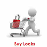 Buy Locks
Locksmith