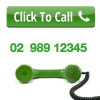 Locksmith Parramatta Click to Call