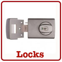 Locks Locksmith Job