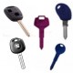 Car Keys - Dr Lock Shop