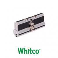 Whitco Euro Cylinders