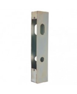 ADI LOCK BOX suit 3582 with SPINDLE HOLES