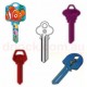 House Keys - Dr Lock Shop