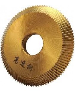 US 007 Replacement Cutting Wheel