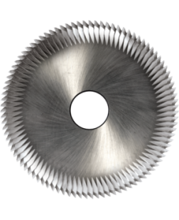 Gladaid GL 888 Carbide Cutting Wheel 