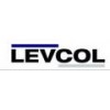 Levcol