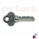 Lock Killer Keys