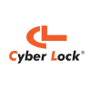 Cyber Lock 