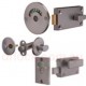 Toilet Indicator Locks & Hardware - Dr Lock Shop