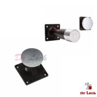 Magnetic Door Hold Open Device & Parts