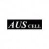 AUS CELL