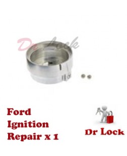 Ford Ignition Switch Repair Parts