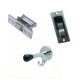 Other Door Fittings & Hardware - Dr Lock Shop