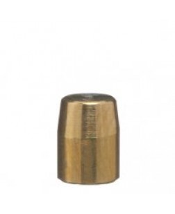Padlock Cylinder Plug Pins x 200
