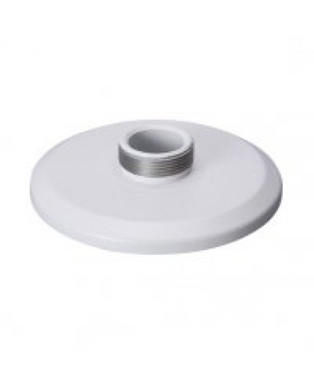 DAHUA Dome Mount suits SD42 Series