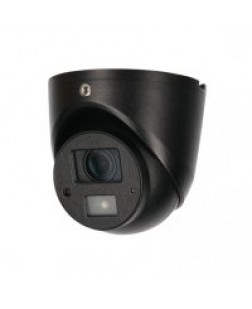 DAHUA CVI 2Mp, Mobile Eyeball, Camera 3.6mm Lens