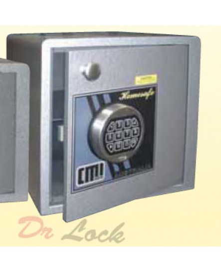 Dr Lock Shop CMI H3 Safe