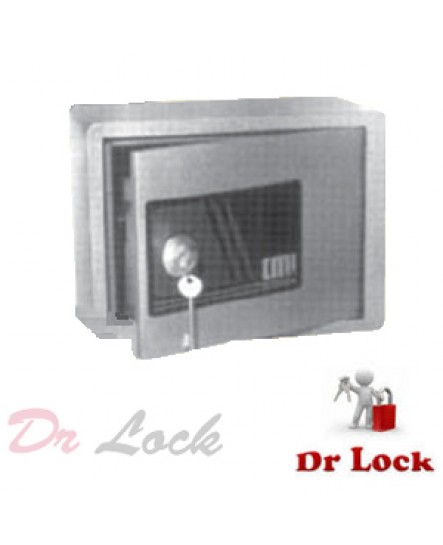 Dr Lock Shop CMI HS4 Safe