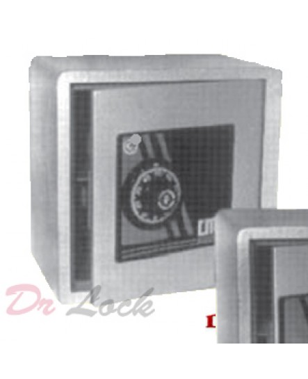 Dr Lock Shop CMI HS6 Safe