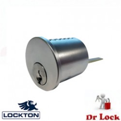 Lockton Rim Cylinders