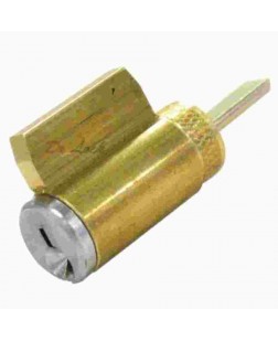 Handle or lever Lock Cylinder PD