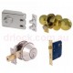 Domestic & Commercial Locks - Dr Lock Shop