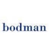 Bodman