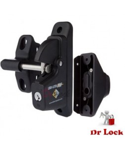 D&D Gate Lock PRO SL - Auto Lock