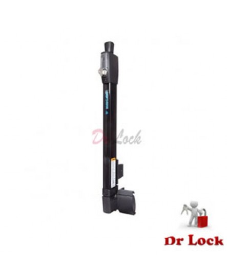 Dr Lock Shop D&D technologies Magna Latch? safety pool pull latches
