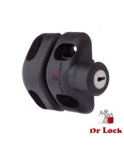 D&D technologies Magna Latch Side Pull Lock