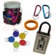 Key Accessories - Dr Lock Shop
