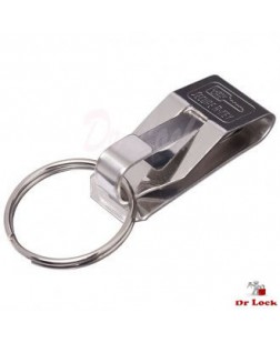 Lucky Line Belt clip Key clip secure-a-key 1 pack