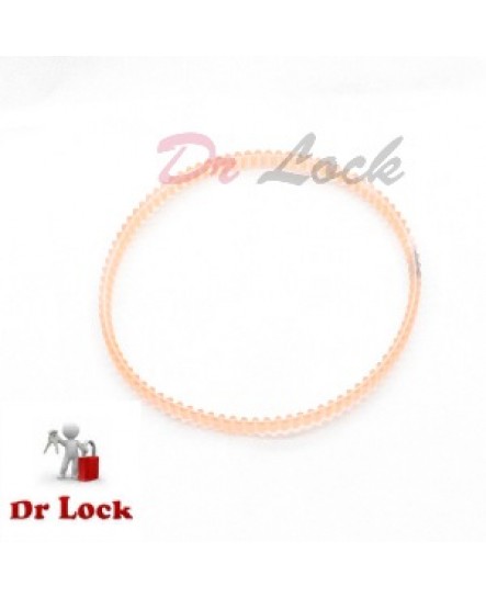 Dr Lock Shop Gladaid Key Machine Belt  888