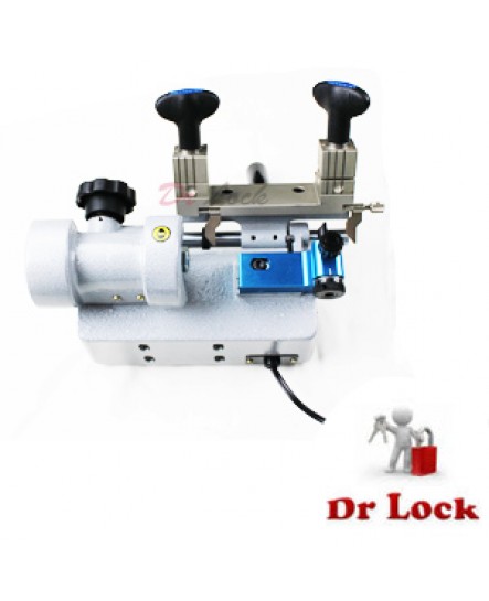 Dr Lock Shop GL 320L Key Machine  240V
