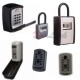 Key Safes - Dr Lock Shop