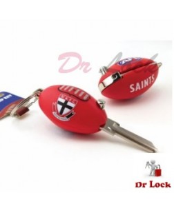 St.Kilda Saints - AFL House Flip Key