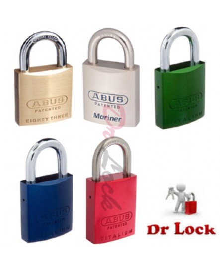 Dr Lock Shop Key Competition Keys & Lock