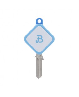 Bianca Key Tracker & Key Blade