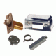 Lock Parts - Dr Lock Shop