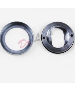 Mortice Lock 570 Cylinder Dress Ring 