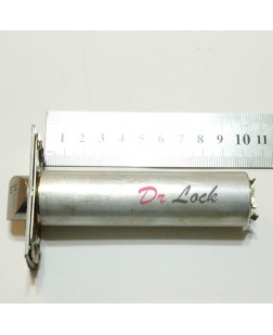 Handle Lock Latch Extension 67mm Long -Suit 60mm Lock 