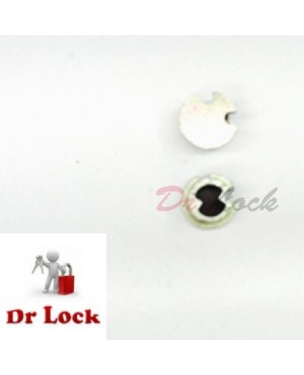 Dr Lock Shop Cam P