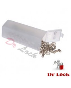 Lock Pins Standard LAB Pin no.5