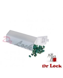 Lock Pins Standard LAB Pin no.2