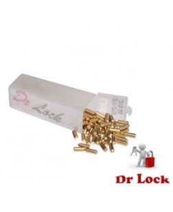 Lock Pins Standard LAB Pin no. 11
