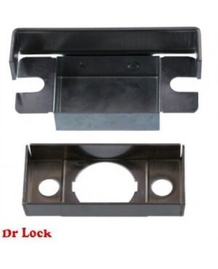 Dr Lock Shop Lockwood Latch Rebate Kit