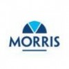 Morris Drills