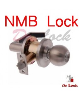 HANDLE LOCK WITH NMB 3062