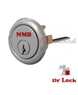 NMB 201 Lock Cylinder
