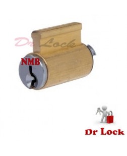 NMB Handle Lock Cylinder Lockwood 530
